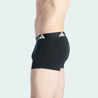 Active Flex Cotton Trunk - 5 Paare