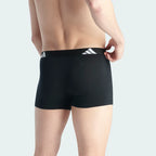 Active Flex Cotton Trunk - 5 Paare