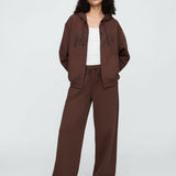 G A P Sweatshirt-Set