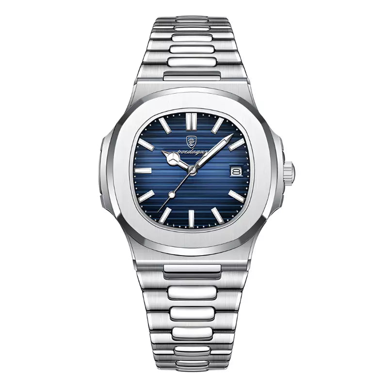 Forgerman Palladins 40mm | Pulseira Ajustável