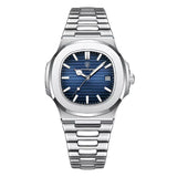 Forgerman Palladins 40mm | Pulseira Ajustável