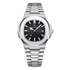 Forgerman Palladins 40mm | Pulseira Ajustável