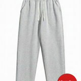 Unisex Baggy-Jogginghose (Pre-Black-Friday-Aktion)