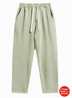 Unisex Baggy-Jogginghose (Pre-Black-Friday-Aktion)