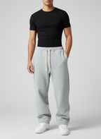 Unisex Baggy-Jogginghose (Pre-Black-Friday-Aktion)