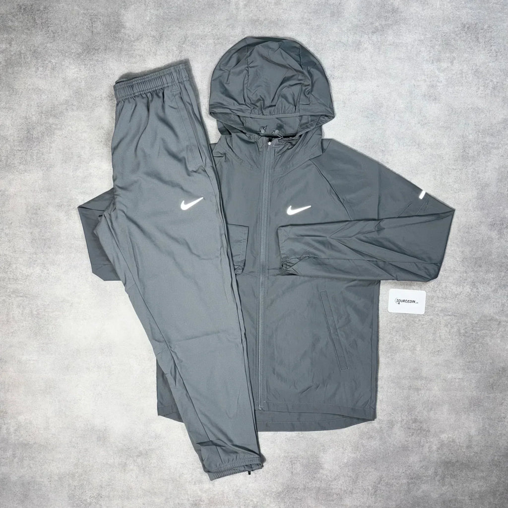 Thunder Trainingsanzug (BLACK FRIDAY-SALE)