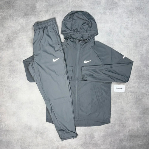 Thunder Trainingsanzug (BLACK FRIDAY-SALE)