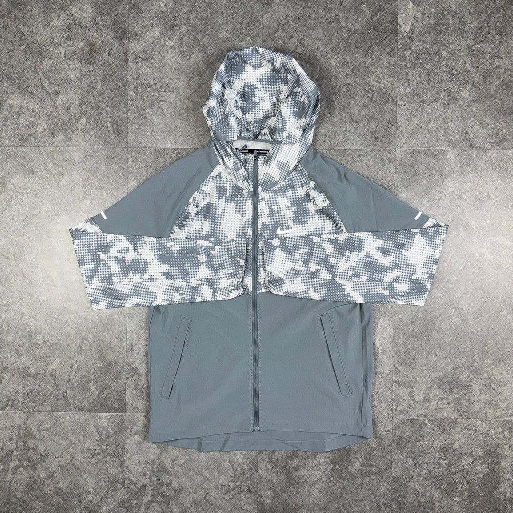 Thunder Trainingsanzug (BLACK FRIDAY-SALE)