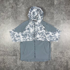 Thunder Trainingsanzug (BLACK FRIDAY-SALE)