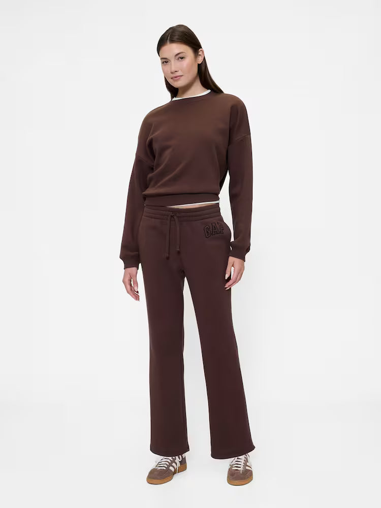 G A P Sweatshirt-Set