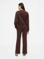 G A P Sweatshirt-Set