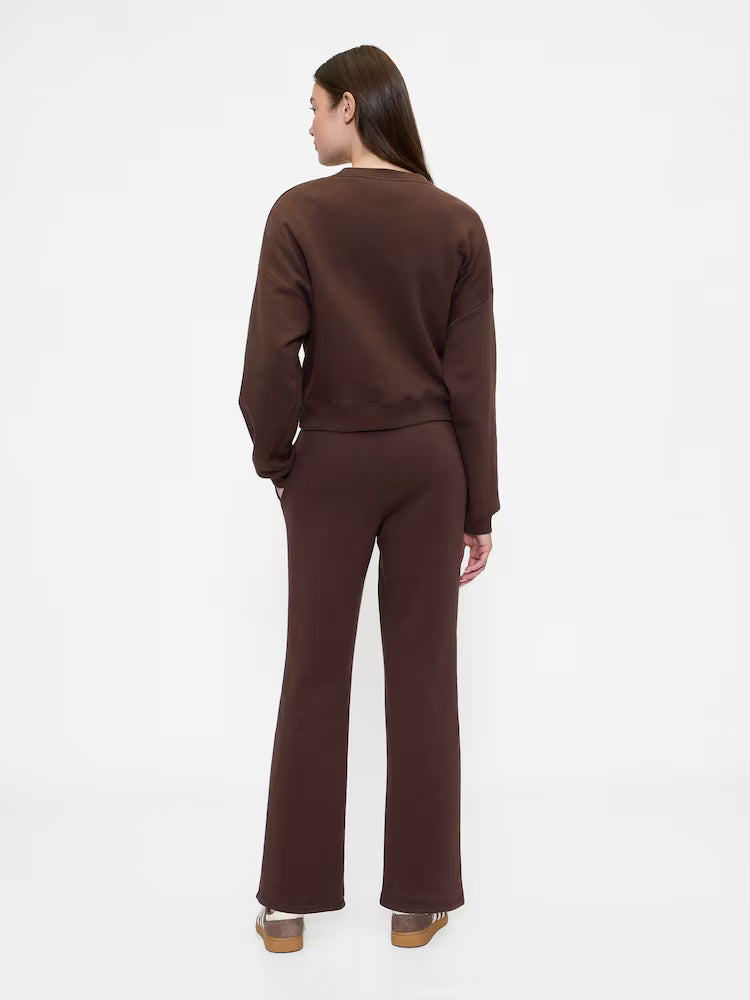 G A P Sweatshirt-Set