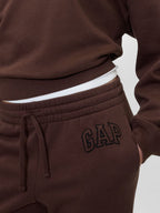 G A P Sweatshirt-Set