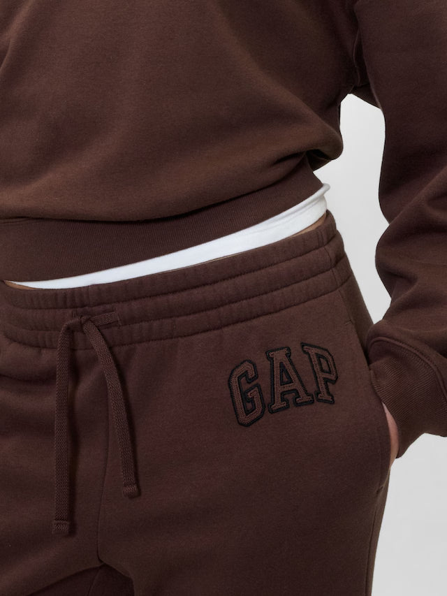 G A P Sweatshirt-Set
