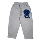 New Wave Oversized Tracksuit