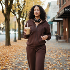 G A P Sweatshirt-Set