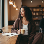 G A P Sweatshirt-Set