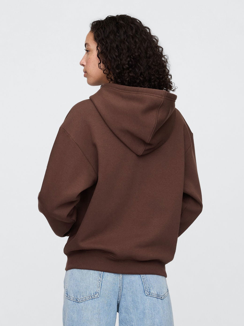 G A P Sweatshirt-Set