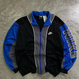 Retro-Trackjacke 90' (53% RABATT)