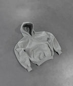 Premium-Sweatshirt Set - Marvelli
