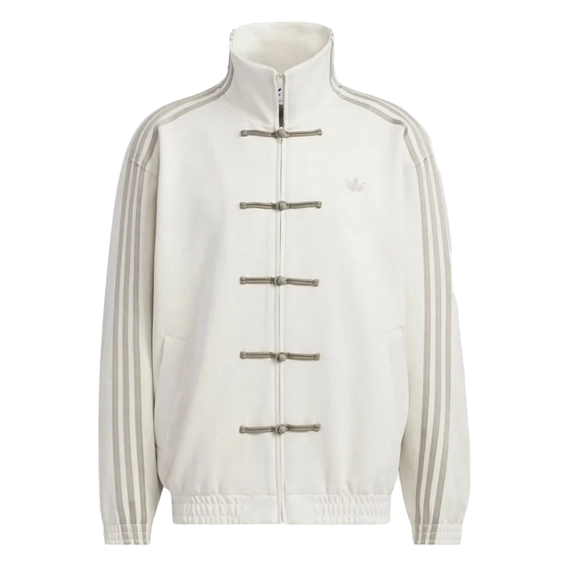 Chinese New Year Jacke (Neue Kollektion 2026)