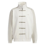 Chinese New Year Jacke (Neue Kollektion 2026)