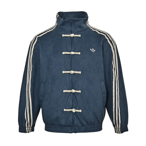 Chinese New Year Jacke (Neue Kollektion 2026)