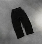 Premium-Sweatshirt Set - Marvelli