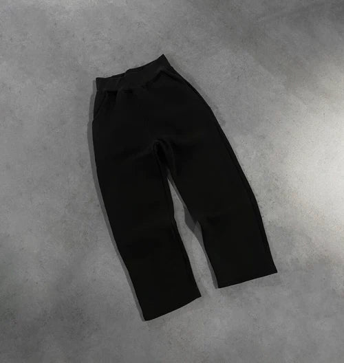 Premium-Sweatshirt Set - Marvelli