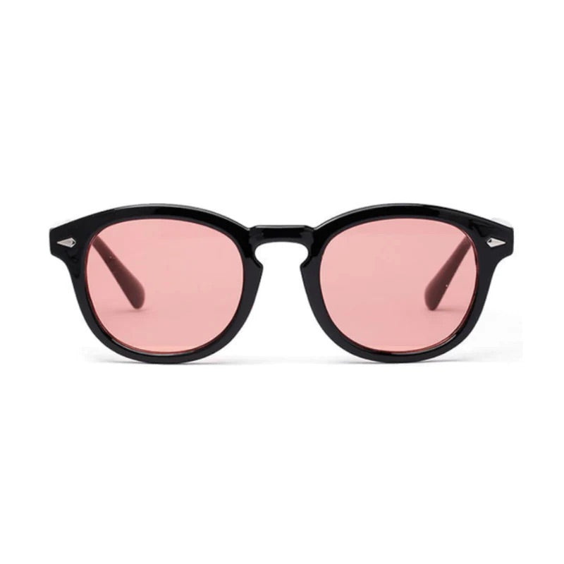 ÓCULOS LOS ANGELES Forgerman