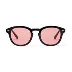 ÓCULOS LOS ANGELES Forgerman