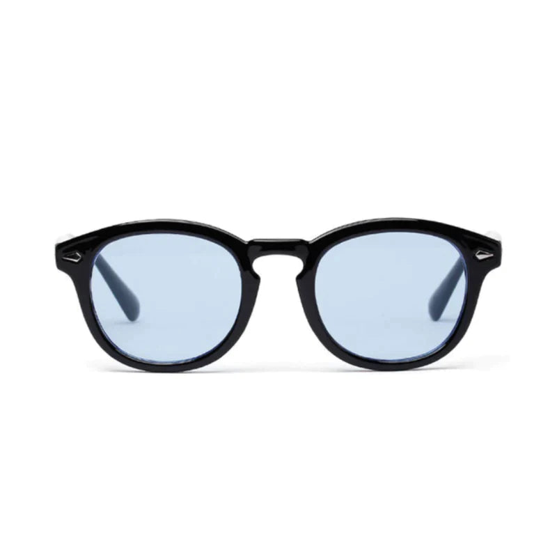 ÓCULOS LOS ANGELES Forgerman