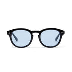 ÓCULOS LOS ANGELES Forgerman