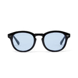 ÓCULOS LOS ANGELES Forgerman