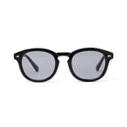 ÓCULOS LOS ANGELES Forgerman