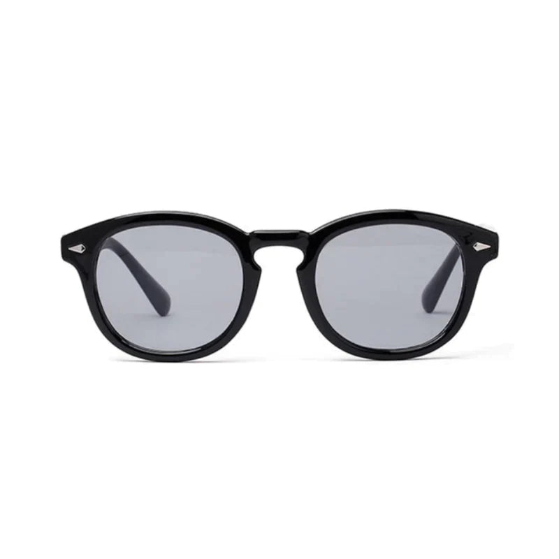 ÓCULOS LOS ANGELES Forgerman