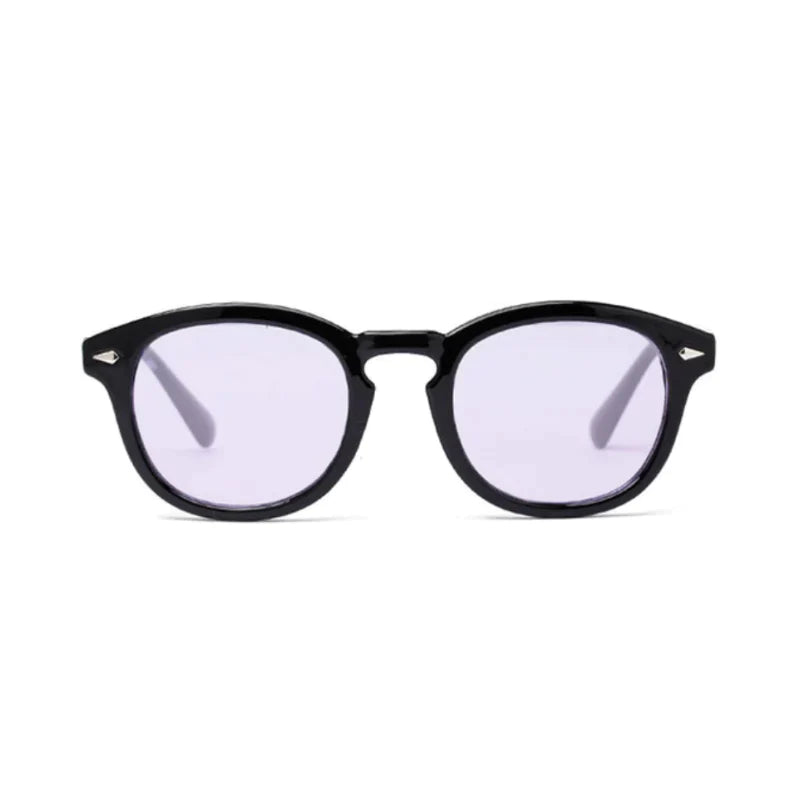 ÓCULOS LOS ANGELES Forgerman