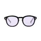 ÓCULOS LOS ANGELES Forgerman