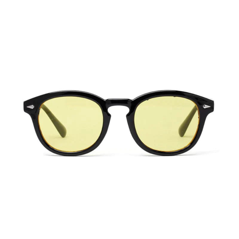 ÓCULOS LOS ANGELES Forgerman