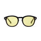 ÓCULOS LOS ANGELES Forgerman