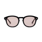 ÓCULOS LOS ANGELES Forgerman