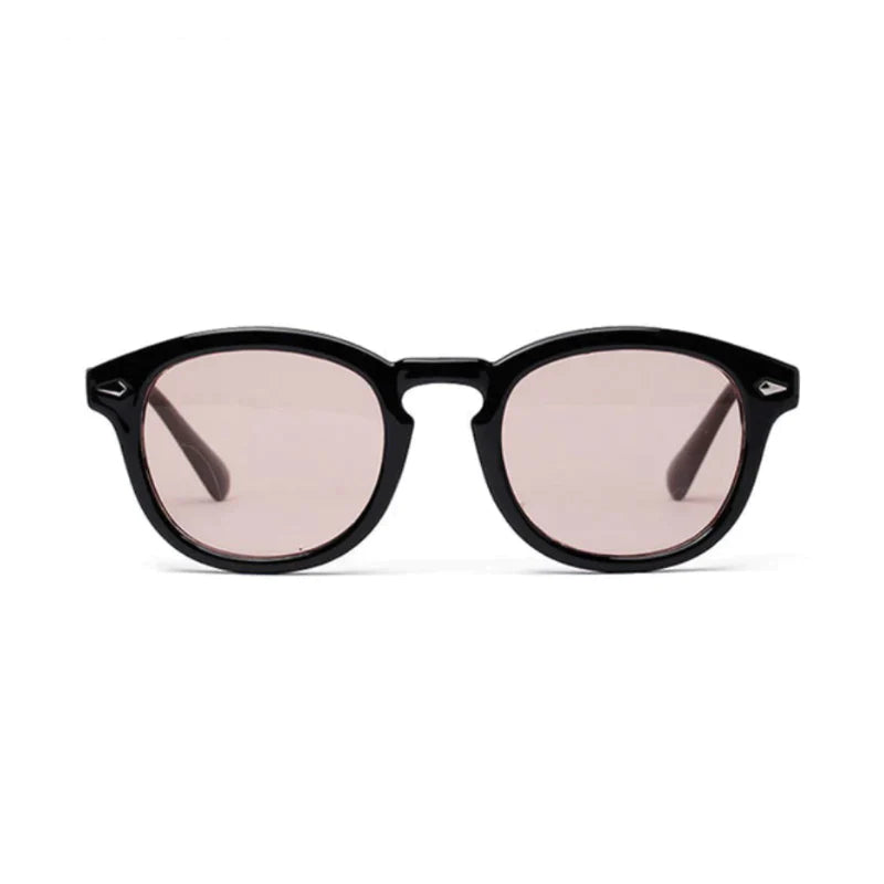 ÓCULOS LOS ANGELES Forgerman