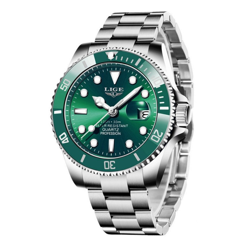 RICHE SUBMARINER