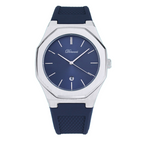 RELÓGIO CAPRI Forgerman