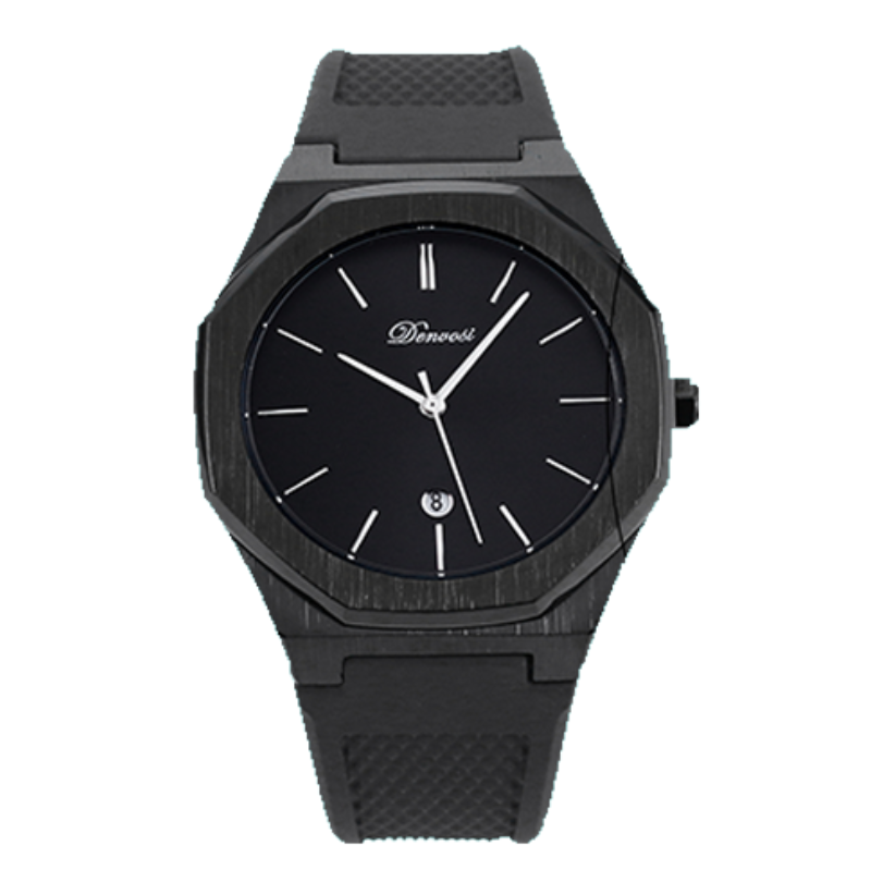 RELÓGIO CAPRI Forgerman