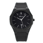 RELÓGIO CAPRI Forgerman