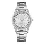 RELÓGIO CLASSIC Forgerman