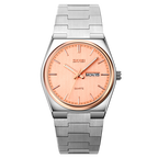 Forgerman Fusion (Anti-risco e a prova de água)