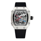 Forgerman Journey 40mm