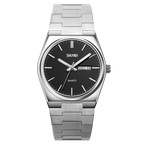 Forgerman Fusion (Anti-risco e a prova de água)